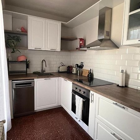 Encantador Apartamento En El Corazon De Tremp Εξωτερικό φωτογραφία