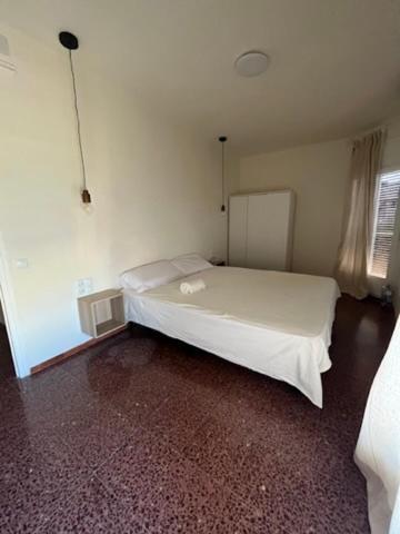 Encantador Apartamento En El Corazon De Tremp Εξωτερικό φωτογραφία