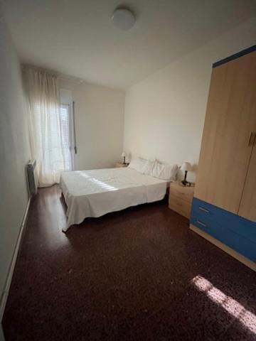 Encantador Apartamento En El Corazon De Tremp Εξωτερικό φωτογραφία