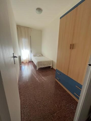 Encantador Apartamento En El Corazon De Tremp Εξωτερικό φωτογραφία