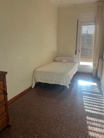 Encantador Apartamento En El Corazon De Tremp Εξωτερικό φωτογραφία