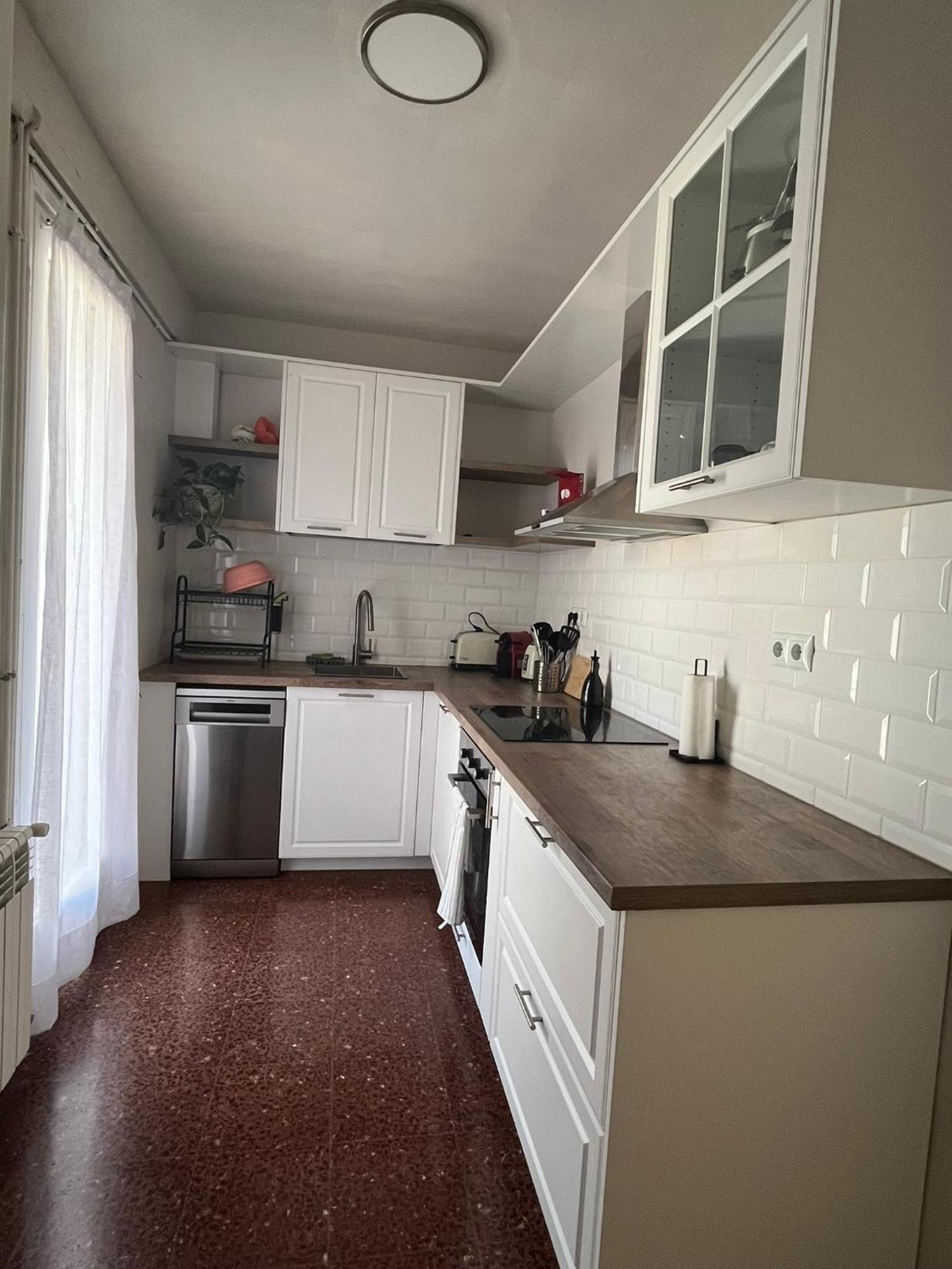 Encantador Apartamento En El Corazon De Tremp Εξωτερικό φωτογραφία